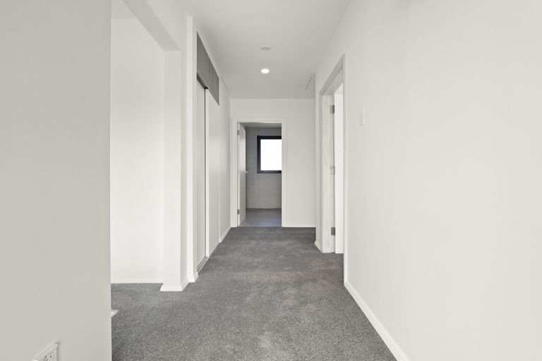 Photo of property in 161 Main Road, Fairfield, Dunedin, 9018