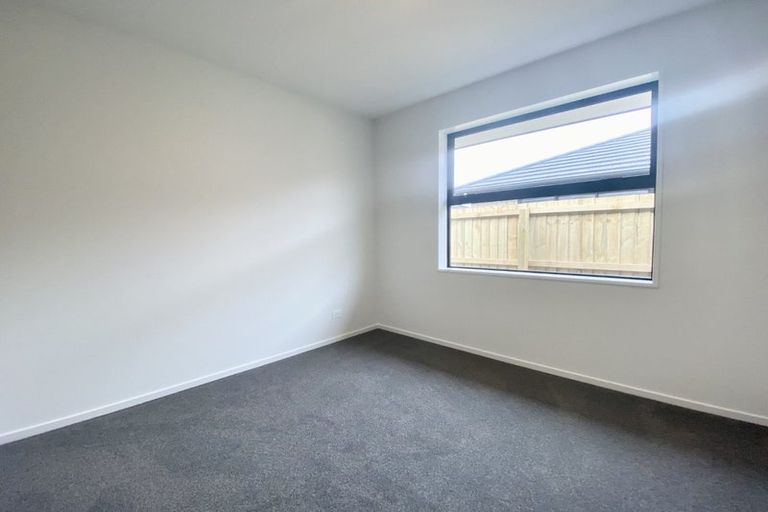 Photo of property in 40 Blakes Road, Belfast, Christchurch, 8051