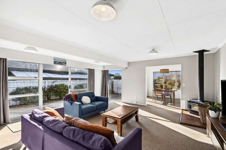 Photo of property in 5 Linden Place, Brooklyn, Motueka, 7198