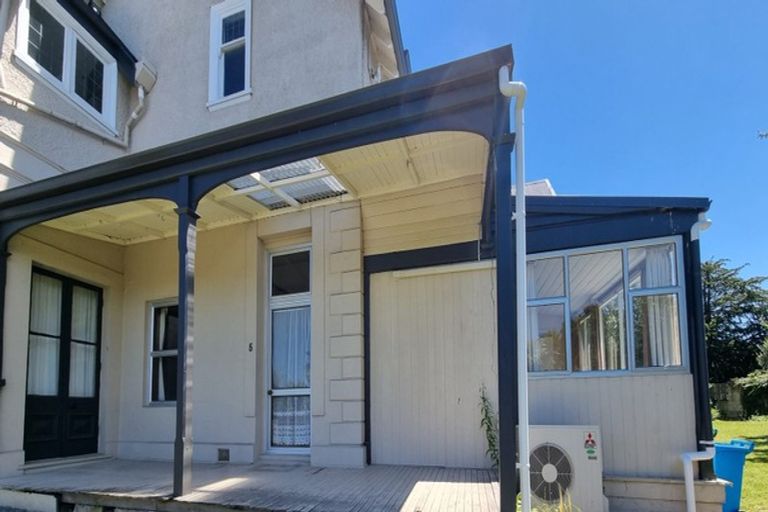 Photo of property in 5/101b Wai-iti Road, Highfield, Timaru, 7910