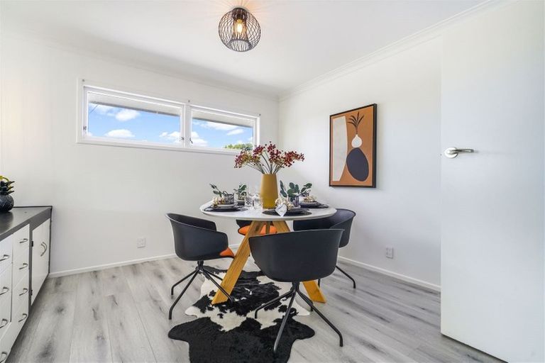 Photo of property in 12 Riverview Terrace, Fairfield, Hamilton, 3214