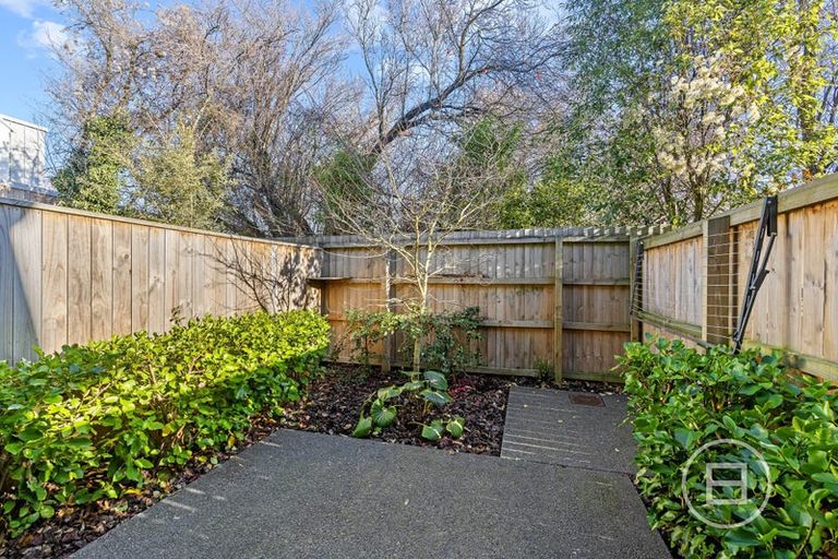 Photo of property in 2/167 Cranford Street, St Albans, Christchurch, 8014