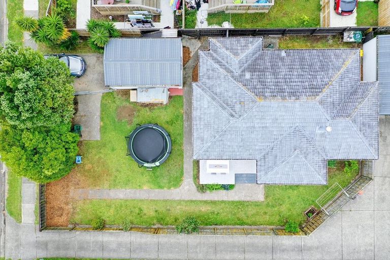 Photo of property in 2c Soutars Avenue, Whakatane, 3120