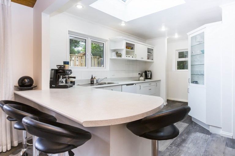 Photo of property in 71 Martin Street, Wallaceville, Upper Hutt, 5018