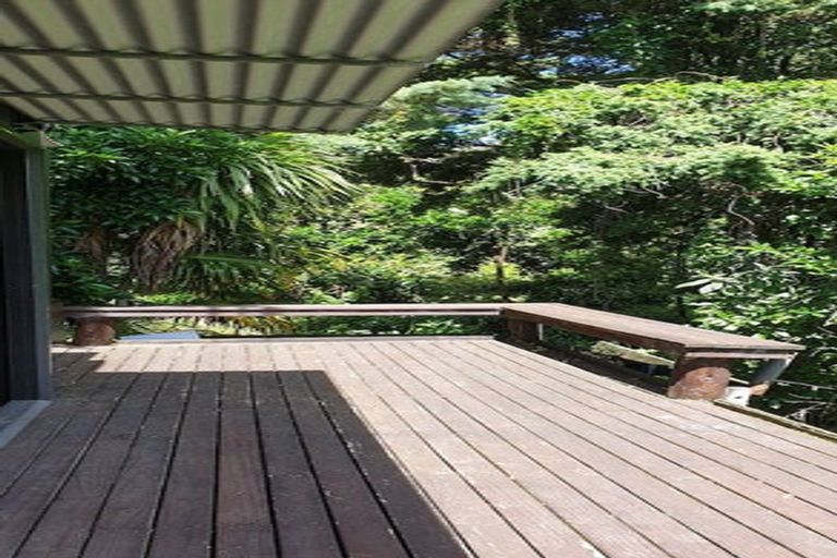 Photo of property in 36 Comins Crescent, Mission Bay, Auckland, 1071