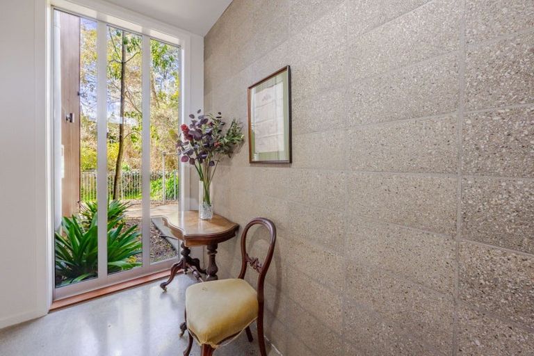 Photo of property in 10 Bedford Terrace, Waipukurau, 4200