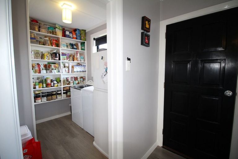 Photo of property in 53 Matai Crescent, Highfield, Timaru, 7910