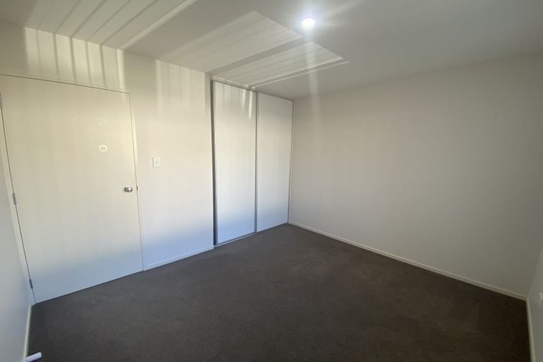 Photo of property in 19b James Street, Mangere East, Auckland, 2024
