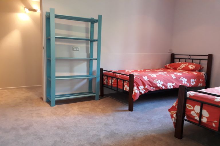 Photo of property in 331 Molesworth Drive, Mangawhai Heads, Mangawhai, 0505