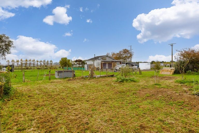 Photo of property in 648a Ballance Gorge Road, Ballance, Pahiatua, 4983