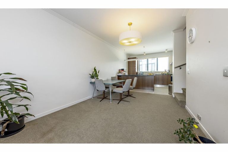 Photo of property in 301 Murphys Road, Flat Bush, Auckland, 2019