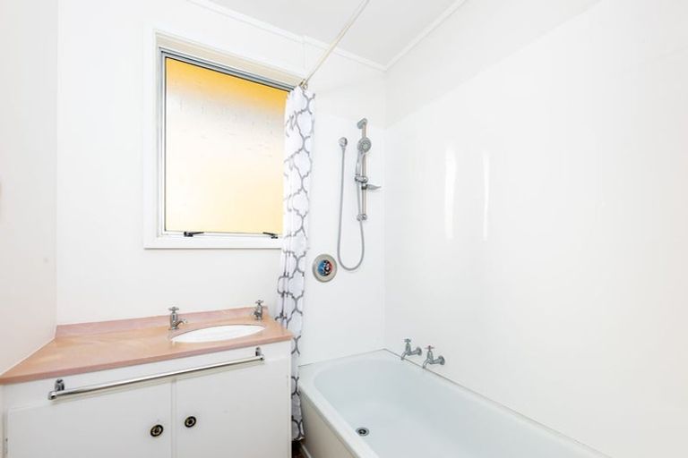 Photo of property in 33 Fairlie Crescent, Opononi, Kaikohe, 0473