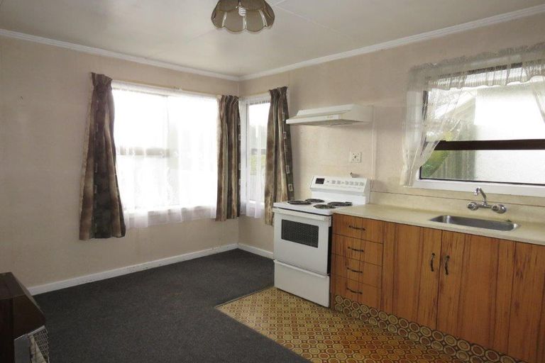 Photo of property in 27 Tramway Road, Strathern, Invercargill, 9812