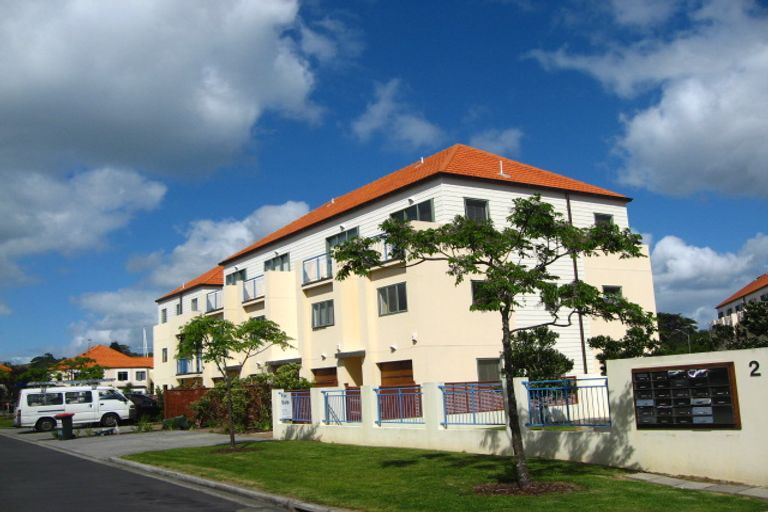 Photo of property in 91 Waterside Crescent, Gulf Harbour, Whangaparaoa, 0930