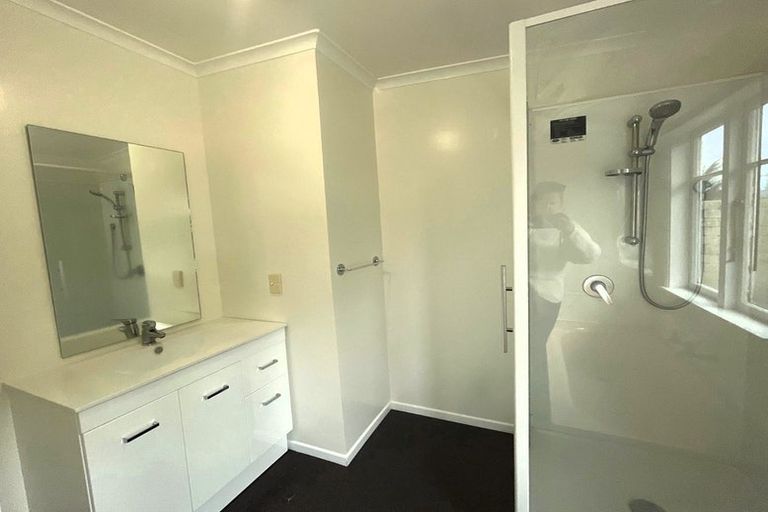 Photo of property in 10b Henry Road, Katikati, 3129