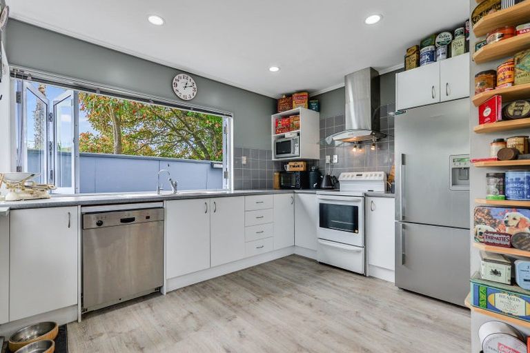 Photo of property in 200 Seddon Road, Maeroa, Hamilton, 3200