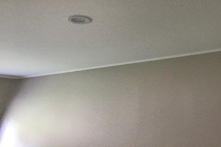 Photo of property in 63 Puriri Road, Waikanae, 5036