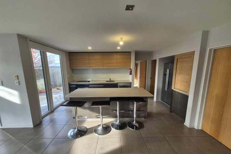 Photo of property in 32a Seddon Street, Sydenham, Christchurch, 8023