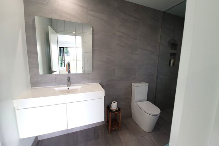 Photo of property in 361 Marshall Road, Otaio, Timaru, 7971