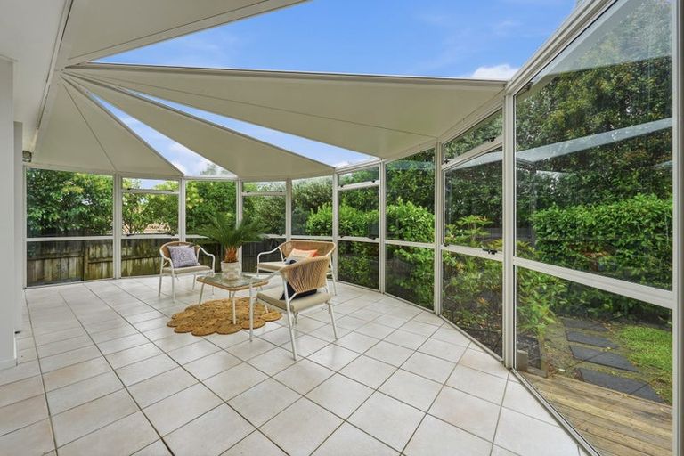 Photo of property in 10 Highgate Place, Somerville, Auckland, 2014