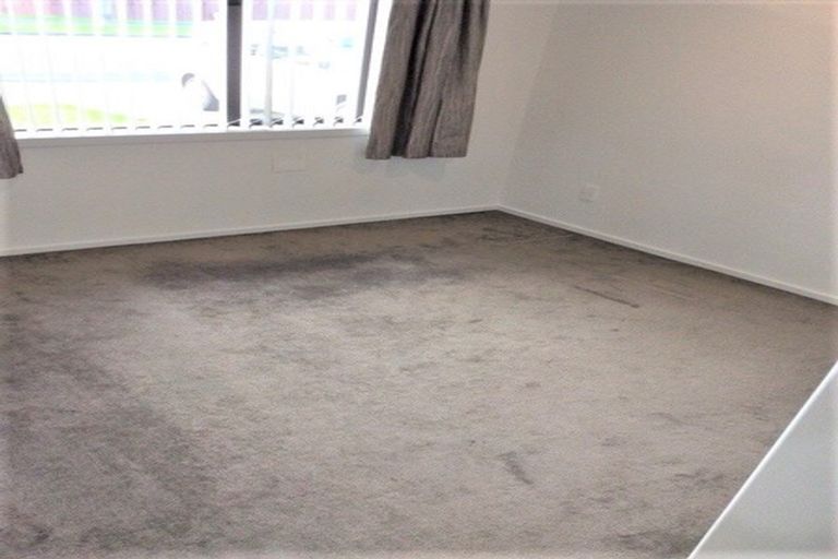 Photo of property in 147 Duke Street, Dinsdale, Hamilton, 3204