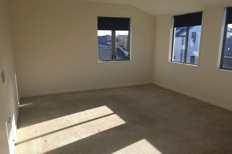 Photo of property in 114b Bishop Street, St Albans, Christchurch, 8014