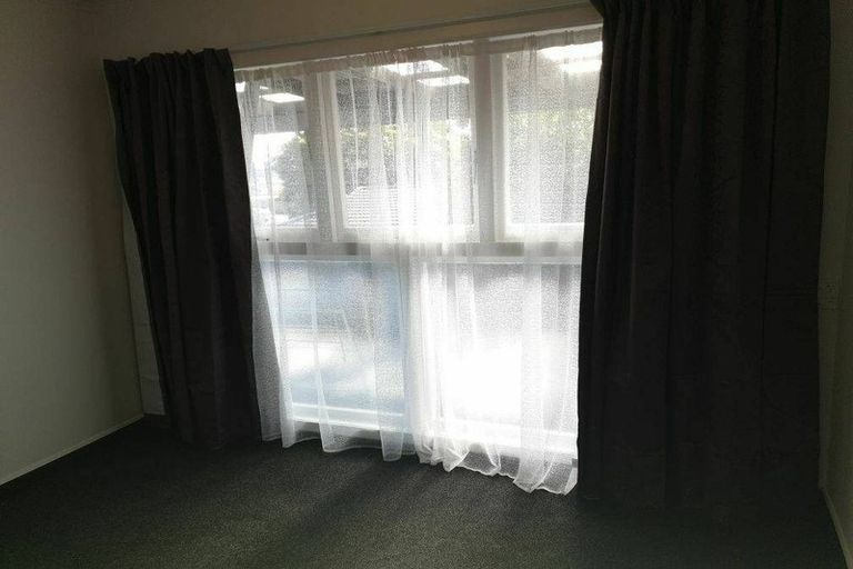 Photo of property in 24 Eason Street, Victoria, Rotorua, 3010