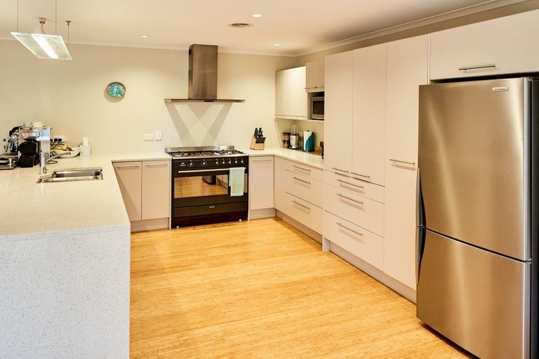 Photo of property in 12 Peel Lane, Aotea, Porirua, 5024