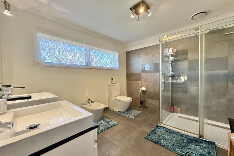 Photo of property in 30 East Grampian Street, Tokoroa, 3420