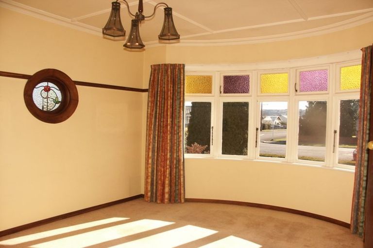 Photo of property in 9 Ayr Street, Mosgiel, 9024