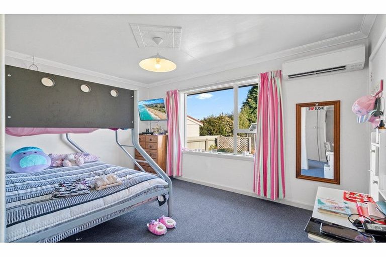 Photo of property in 338 Racecourse Road, Waverley, Invercargill, 9810