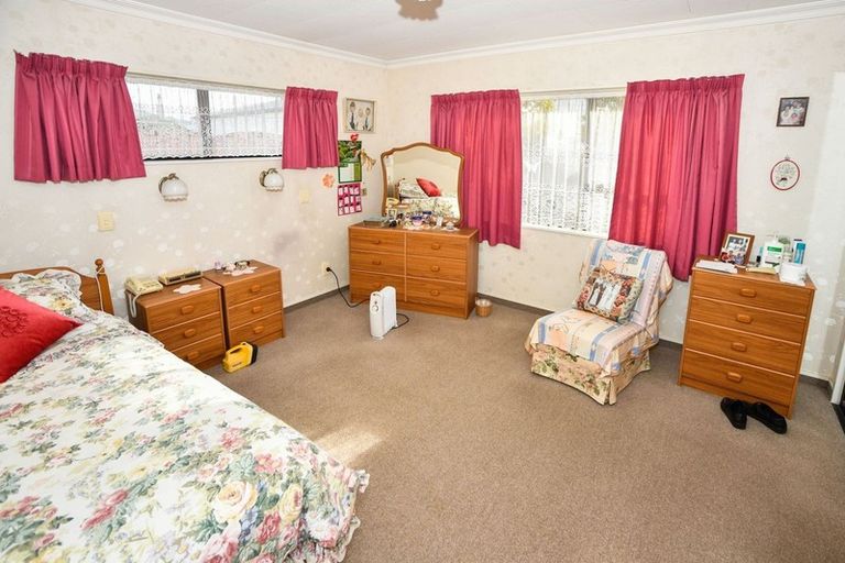 Photo of property in 43a William Street, Richmond, 7020
