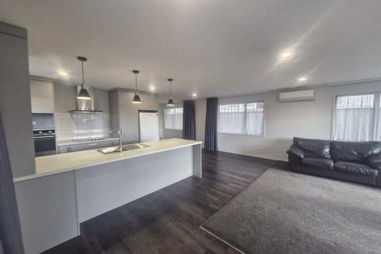 Photo of property in 146 Lemon Street, Strandon, New Plymouth, 4312
