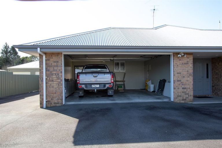 Photo of property in 13 Lake Kaniere Road, Kaniere, Hokitika, 7811