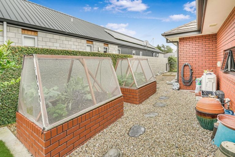 Photo of property in 3 Tawera Lane, Ngaruawahia, Hamilton, 3288