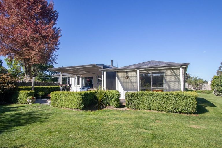 Photo of property in 3 Smyths Road, Allenton, Ashburton, 7776