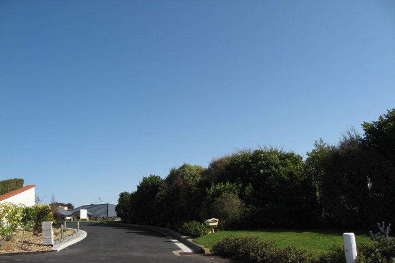 Photo of property in 26 Harry Ell Drive, Cashmere, Christchurch, 8022