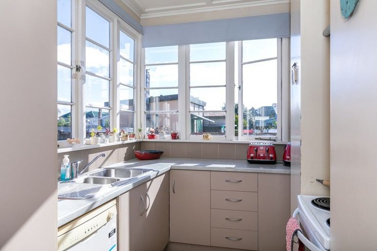 Photo of property in 15 Rawene Street, Nawton, Hamilton, 3200