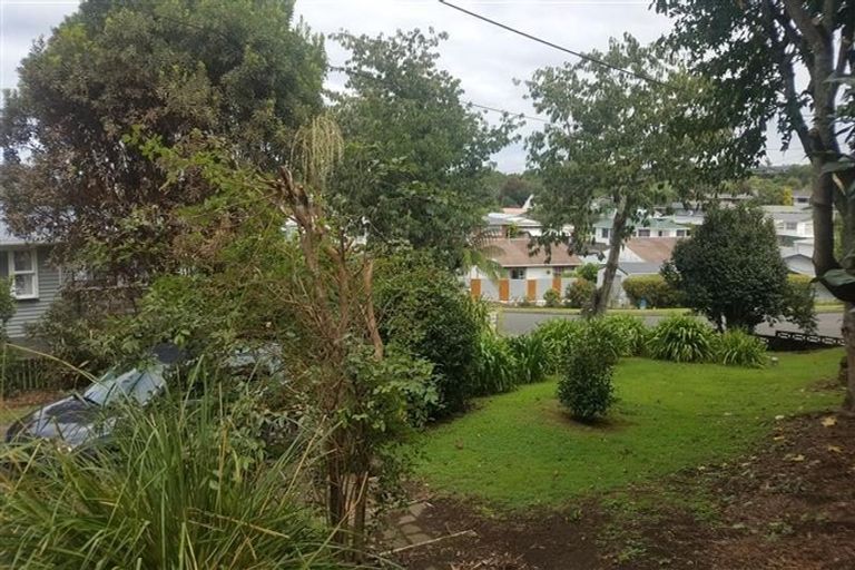 Photo of property in 6 Hughson Street, Waitara, 4320