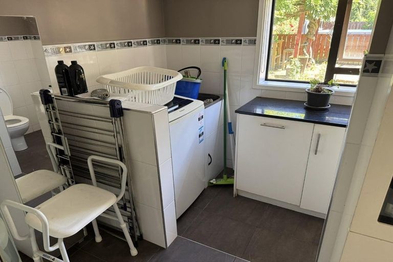 Photo of property in 72 Jollies Pass Road, Hanmer Springs, 7334