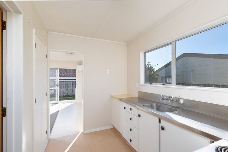 Photo of property in 10c Bird Street, Richmond, 7020