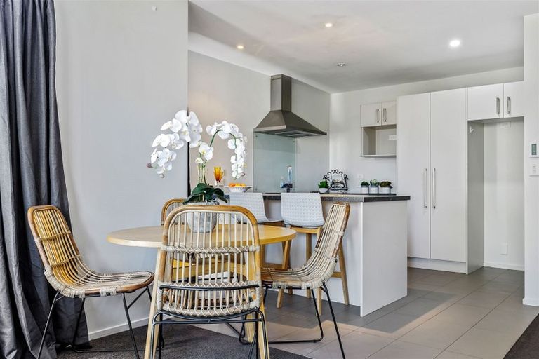 Photo of property in 26c Gallaghan Close, Wigram, Christchurch, 8042