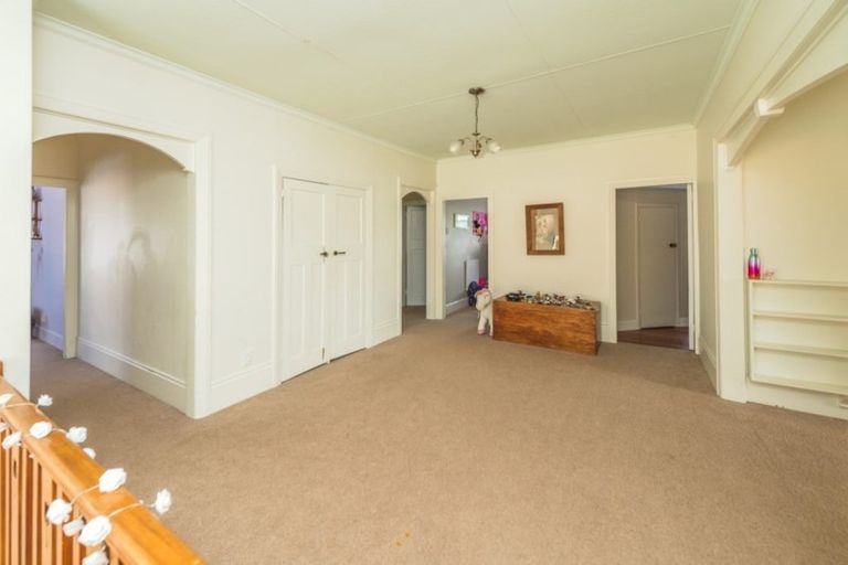 Photo of property in 250 Wicksteed Street, Whanganui, 4500