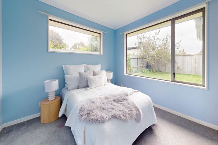 Photo of property in 57a Middle Road, Allenton, Ashburton, 7700