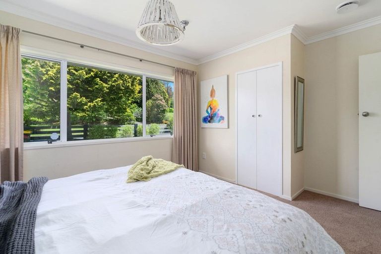 Photo of property in 82 Lytton Street, Glenholme, Rotorua, 3010