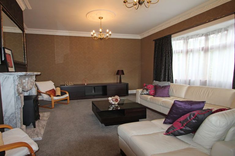 Photo of property in 51 Arun Street, South Hill, Oamaru, 9400