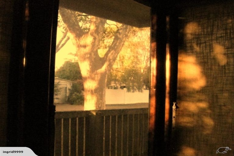 Photo of property in 108 Opawa Road, Opawa, Christchurch, 8023