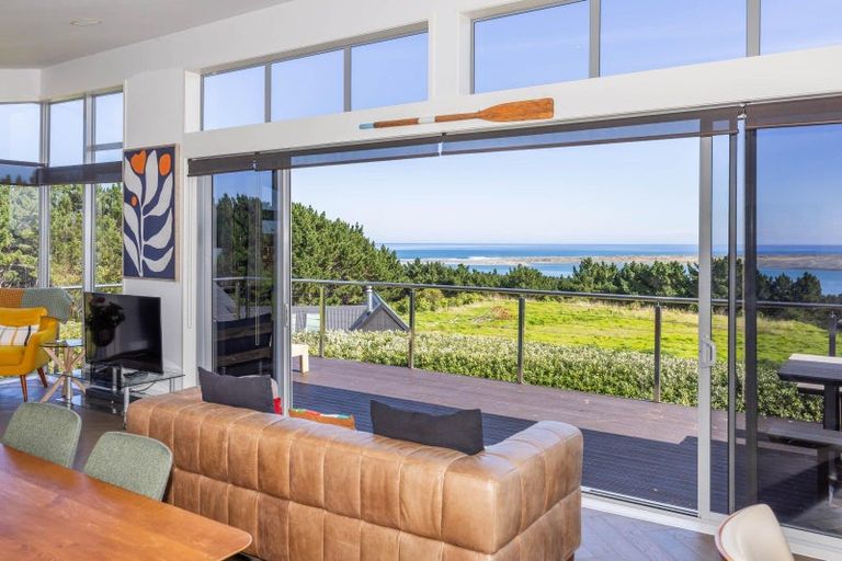 Photo of property in 167 Okapu Place, Kawhia, 3889