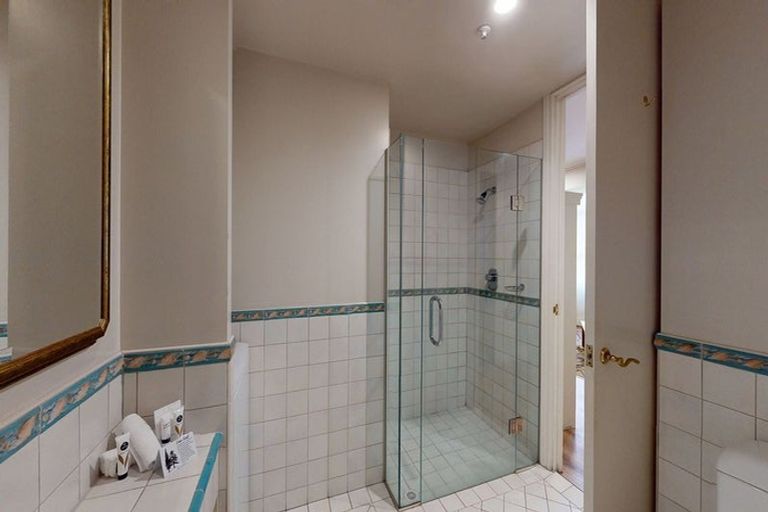 Photo of property in Quest Wellington Serviced Apart, 2/33a Hunter Street, Wellington Central, Wellington, 6011