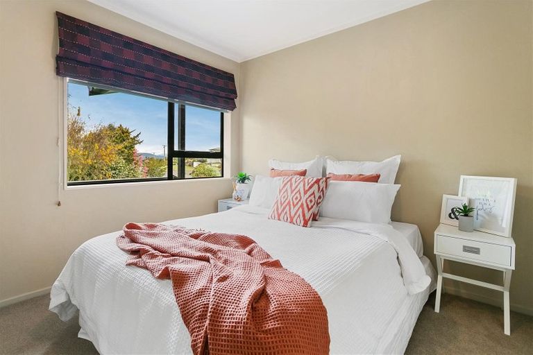 Photo of property in 69 Koha Road, Taupo, 3330